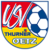 USV OETZ Logo